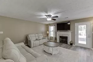 4693 Devencrest Ln, Buford, GA 30519 - Photo 23