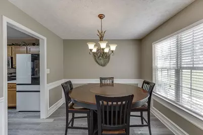 4693 Devencrest Lane, Buford, GA 30519 - Photo 11