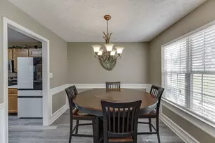 4693 Devencrest Ln, Buford, GA 30519 - Photo 11