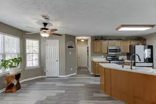 4693 Devencrest Ln, Buford, GA 30519 - Photo 19