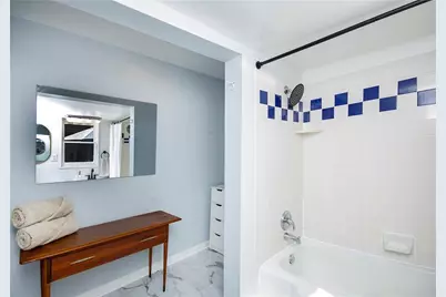 1769 Delaware Avenue NE, Atlanta, GA 30307 - Photo 23