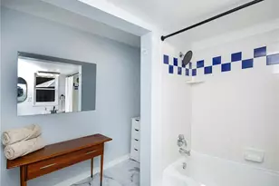 1769 Delaware Ave NE, Atlanta, GA 30307 - Photo 23