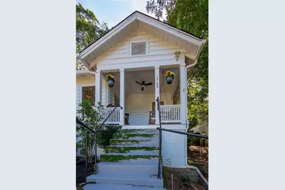 1769 Delaware Avenue NE, Atlanta, GA 30307 - Photo 51