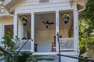 1769 Delaware Ave NE, Atlanta, GA 30307 - Photo 51