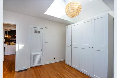 1769 Delaware Avenue NE, Atlanta, GA 30307 - Photo 33