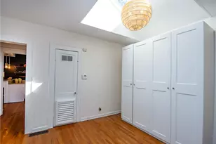 1769 Delaware Ave NE, Atlanta, GA 30307 - Photo 33