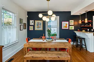 1769 Delaware Ave NE, Atlanta, GA 30307 - Photo 9