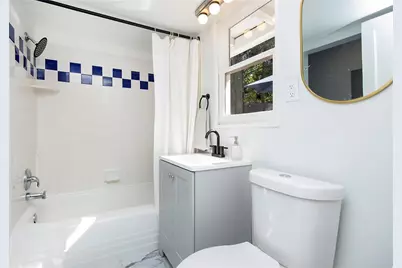 1769 Delaware Avenue NE, Atlanta, GA 30307 - Photo 21