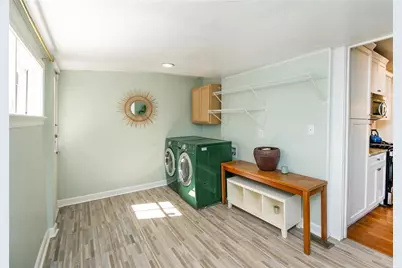 1769 Delaware Avenue NE, Atlanta, GA 30307 - Photo 37