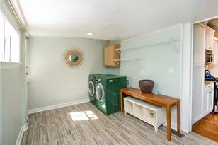 1769 Delaware Ave NE, Atlanta, GA 30307 - Photo 37