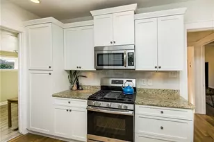 1769 Delaware Ave NE, Atlanta, GA 30307 - Photo 13