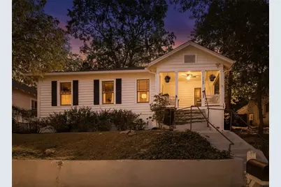 1769 Delaware Avenue NE, Atlanta, GA 30307 - Photo 3