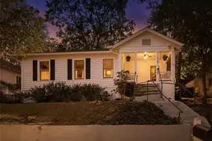 1769 Delaware Ave NE, Atlanta, GA 30307 - Photo 3