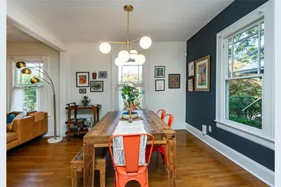 1769 Delaware Avenue NE, Atlanta, GA 30307 - Photo 17