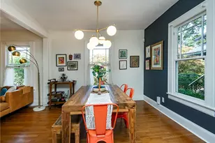 1769 Delaware Ave NE, Atlanta, GA 30307 - Photo 17