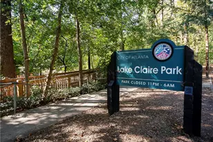 1769 Delaware Ave NE, Atlanta, GA 30307 - Photo 61