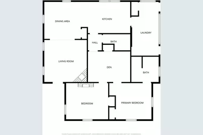 1769 Delaware Avenue NE, Atlanta, GA 30307 - Photo 39