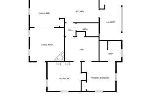 1769 Delaware Ave NE, Atlanta, GA 30307 - Photo 39