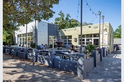 1769 Delaware Avenue NE, Atlanta, GA 30307 - Photo 53