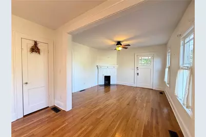 1769 Delaware Avenue NE, Atlanta, GA 30307 - Photo 47