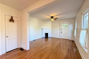 1769 Delaware Ave NE, Atlanta, GA 30307 - Photo 47
