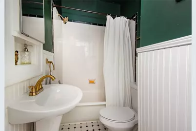 1769 Delaware Avenue NE, Atlanta, GA 30307 - Photo 29