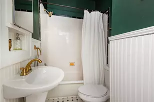 1769 Delaware Ave NE, Atlanta, GA 30307 - Photo 29