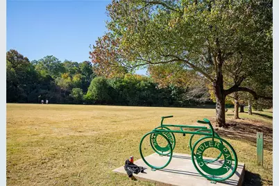 1769 Delaware Avenue NE, Atlanta, GA 30307 - Photo 57