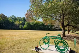 1769 Delaware Ave NE, Atlanta, GA 30307 - Photo 57