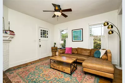 1769 Delaware Avenue NE, Atlanta, GA 30307 - Photo 7