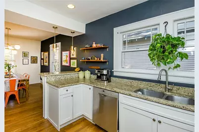 1769 Delaware Avenue NE, Atlanta, GA 30307 - Photo 15