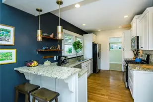 1769 Delaware Ave NE, Atlanta, GA 30307 - Photo 11