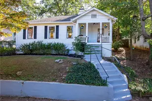 1769 Delaware Ave NE, Atlanta, GA 30307 - Photo 49
