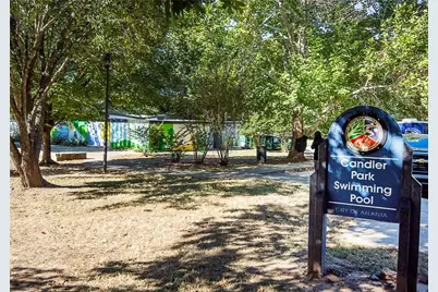 1769 Delaware Avenue NE, Atlanta, GA 30307 - Photo 59