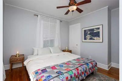 1769 Delaware Avenue NE, Atlanta, GA 30307 - Photo 19