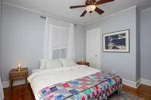 1769 Delaware Ave NE, Atlanta, GA 30307 - Photo 19