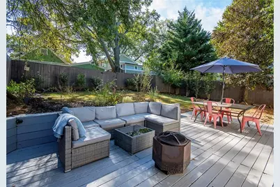 1769 Delaware Avenue NE, Atlanta, GA 30307 - Photo 5