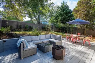 1769 Delaware Ave NE, Atlanta, GA 30307 - Photo 5