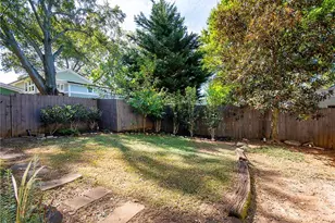 1769 Delaware Ave NE, Atlanta, GA 30307 - Photo 43