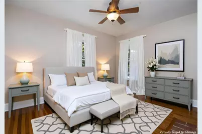 1769 Delaware Avenue NE, Atlanta, GA 30307 - Photo 25