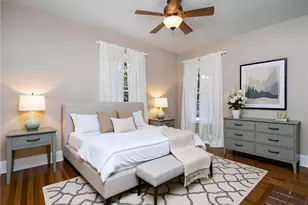 1769 Delaware Ave NE, Atlanta, GA 30307 - Photo 25