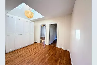 1769 Delaware Avenue NE, Atlanta, GA 30307 - Photo 35