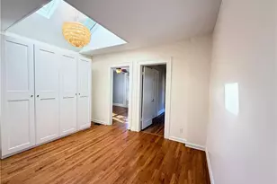 1769 Delaware Ave NE, Atlanta, GA 30307 - Photo 35