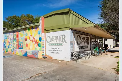 1769 Delaware Avenue NE, Atlanta, GA 30307 - Photo 55