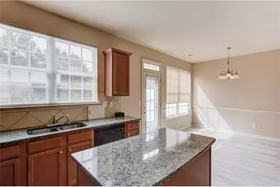 2647 Sardis Chase Court, Buford, GA 30519 - Photo 15