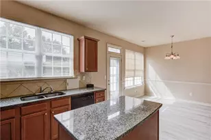 2647 Sardis Chase Ct, Buford, GA 30519 - Photo 15