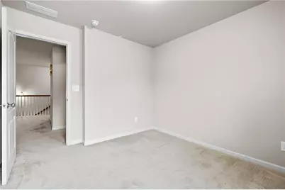 2647 Sardis Chase Court, Buford, GA 30519 - Photo 35