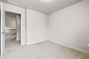 2647 Sardis Chase Ct, Buford, GA 30519 - Photo 35