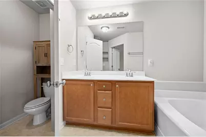 2647 Sardis Chase Court, Buford, GA 30519 - Photo 25