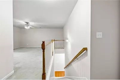 2647 Sardis Chase Court, Buford, GA 30519 - Photo 39